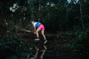 BIB: 
                            <button type="button" onclick="openModal(22441250)" class="btn btn-primary btn-sm float-right btn-popup" data-toggle="modal" data-target=".modal-high-quality">
                        <i class="fas fa-shopping-cart"></i> Add to Cart
                    </button>
                                            <button type="button" onclick="isThisMe(22441250, true)" class="btn btn-success btn-sm float-right btn-popup btn-isme hidden" data-toggle="tooltip" data-placement="bottom" title="นี่คือรูปของคุณใช่ไหม คลิกที่นี่เพื่อเอาเข้าอัลบั้ม">
                        <i class="fas fa-plus"></i> Add to album
                    </button>
                    <button type="button" onclick="isThisMe(22441250, false)" class="btn btn-warning btn-sm float-right btn-popup btn-isnotme hidden">
                        <i class="fas fa-ban"></i> Remove from album
                    </button>